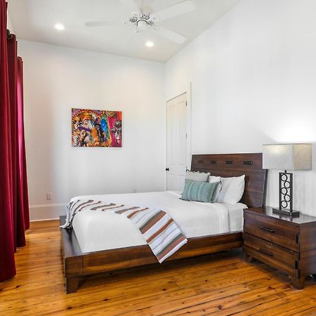 3Br Cottage On Carondelet By Hosteeva New Orleans Eksteriør bilde