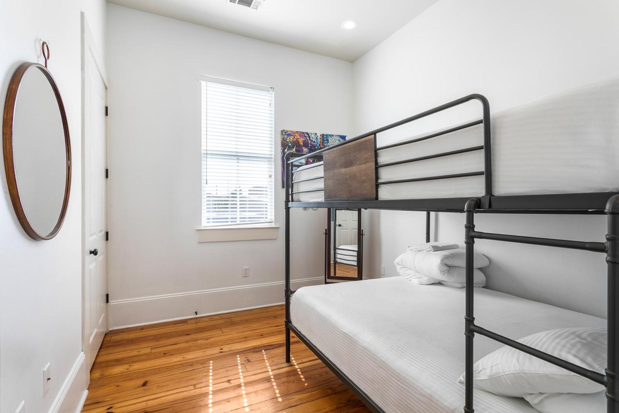 3Br Cottage On Carondelet By Hosteeva New Orleans Eksteriør bilde
