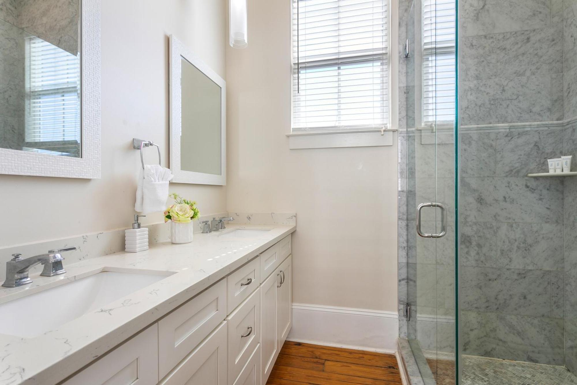 3Br Cottage On Carondelet By Hosteeva New Orleans Eksteriør bilde